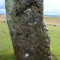 Batworthy and Chagford Common