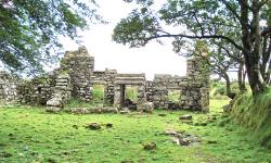 Featured image of post Hexworthy to Swincombe