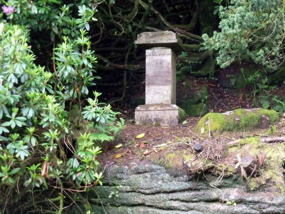 Memorial